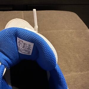 Asics Athletic  shoes